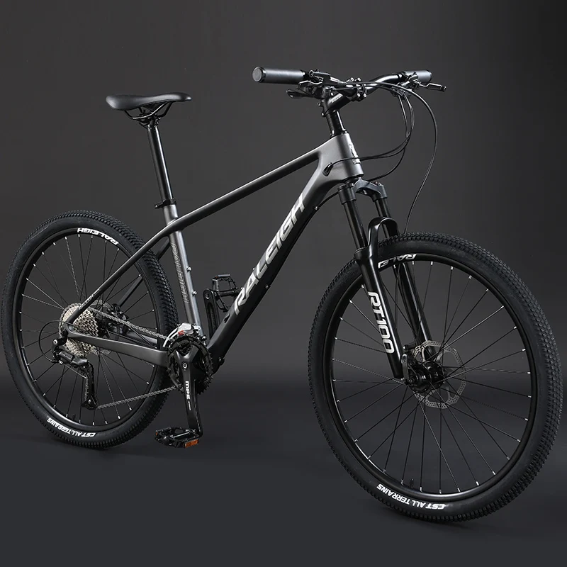 ź     ũ 극ũ, ũν Ʈ MTB, 26 ġ, 27.5 ġ