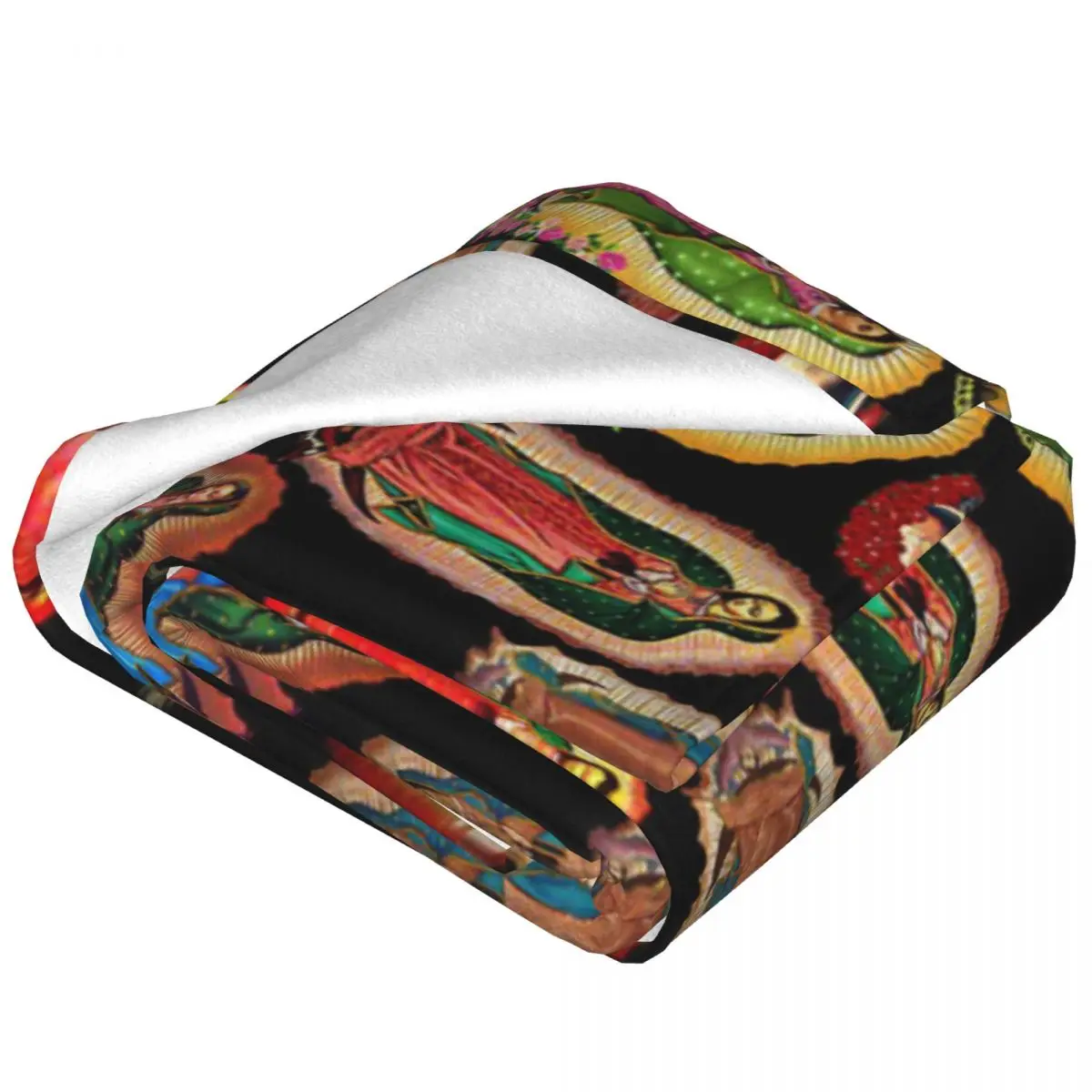 Guadalupe ���� ������ ��� ħ�뺸, ���� ħ��� �ε巯�� ħ�뺸