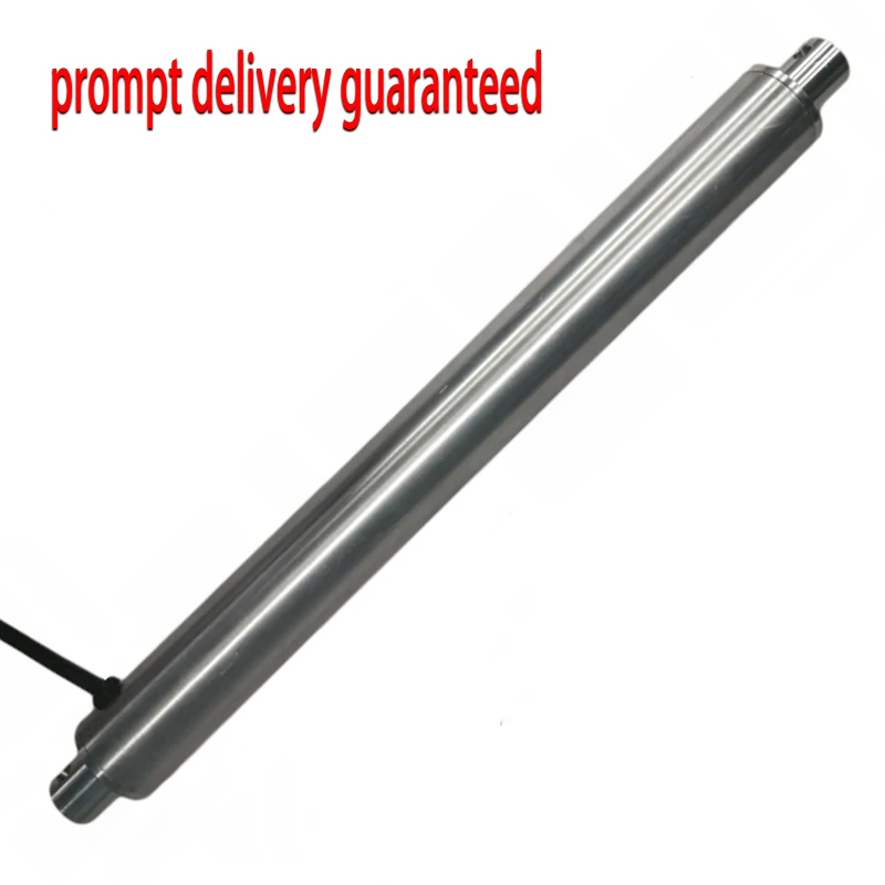 Xiaofeixiang  ũ   ߿,  Ǹ Ʃ,  ,  ̵ , 12V, 24V, 1200N