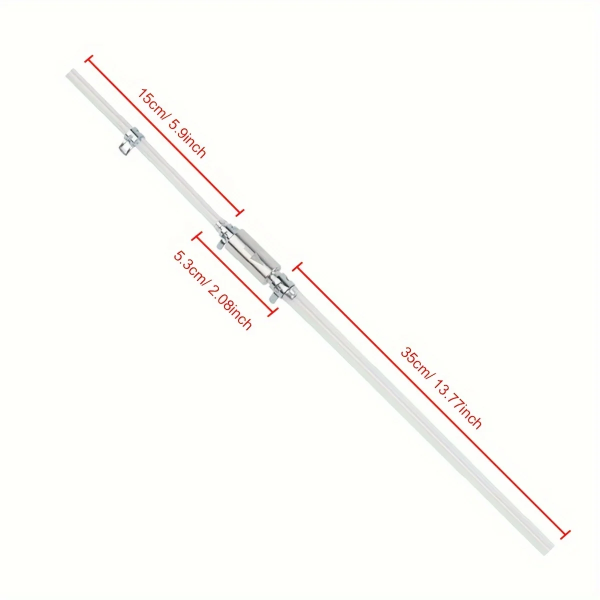 Car Motorcycle Brake Bleeding Oil Change Pump Tool
