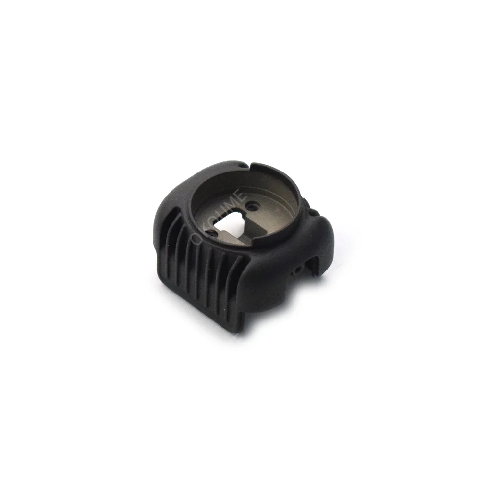Gimbal Rear Cover