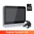 Doorbell 16G