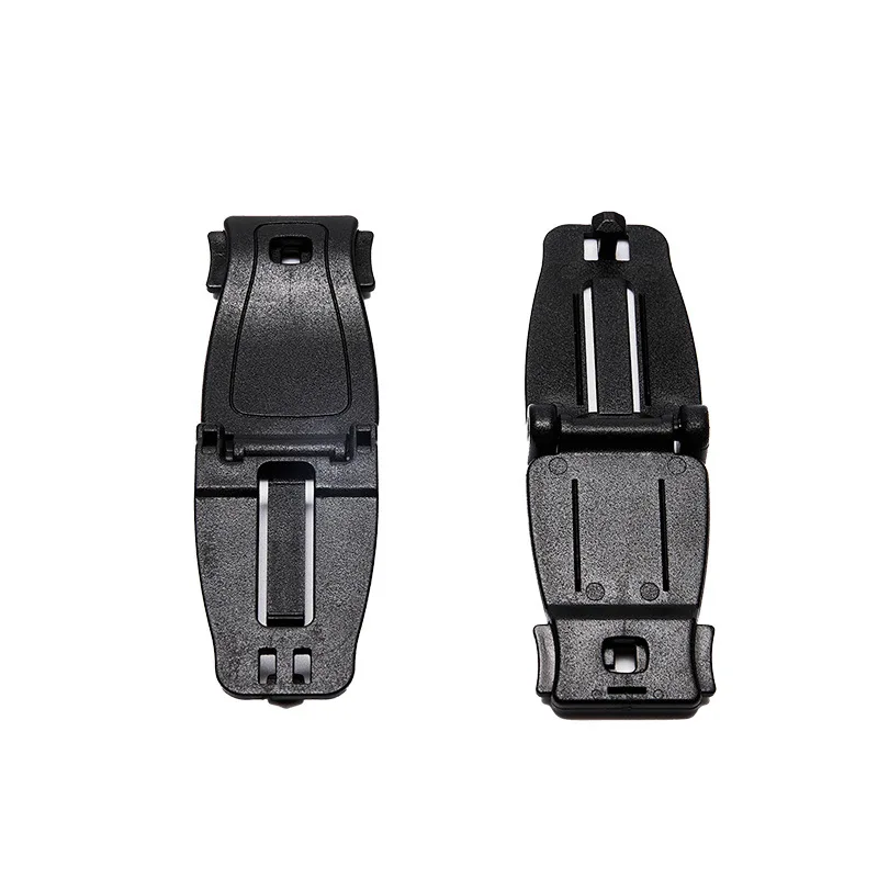 

2023-G869 best quality Luggage accessories