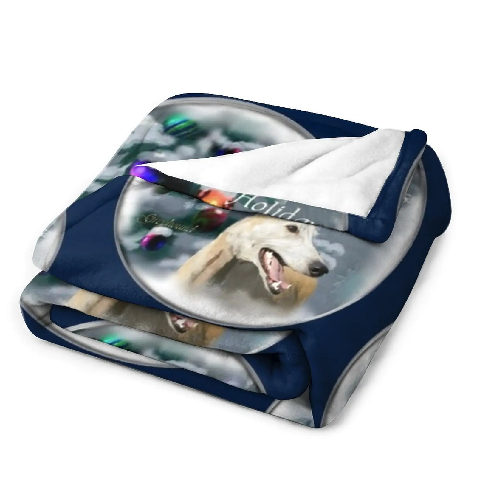 �׷����Ͽ�� ���� ũ�������� ���� ������ ���, �̺� ���, ���� ���