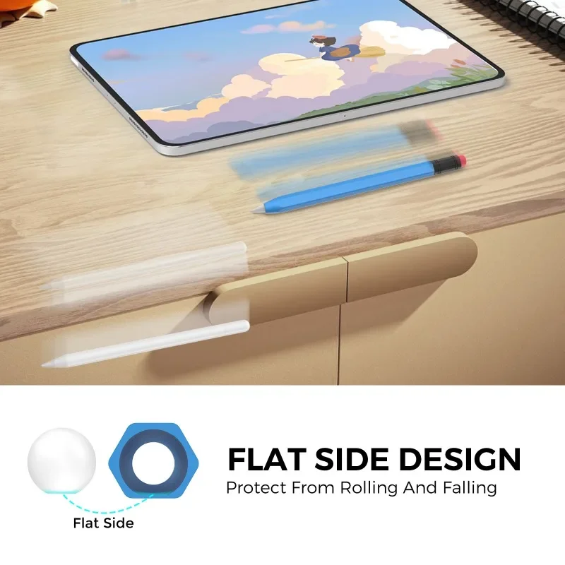  潽 3 USB C 2023  ̽, ̲  ũġ , 3  ȣ Ŀ ׼, ǰ