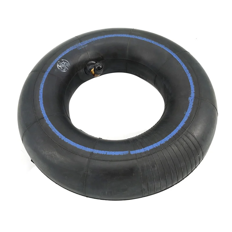 کوالٹی 2.80/2.50-4 نیومیٹک ٹائر اندرونی بیرونی ٹائ...