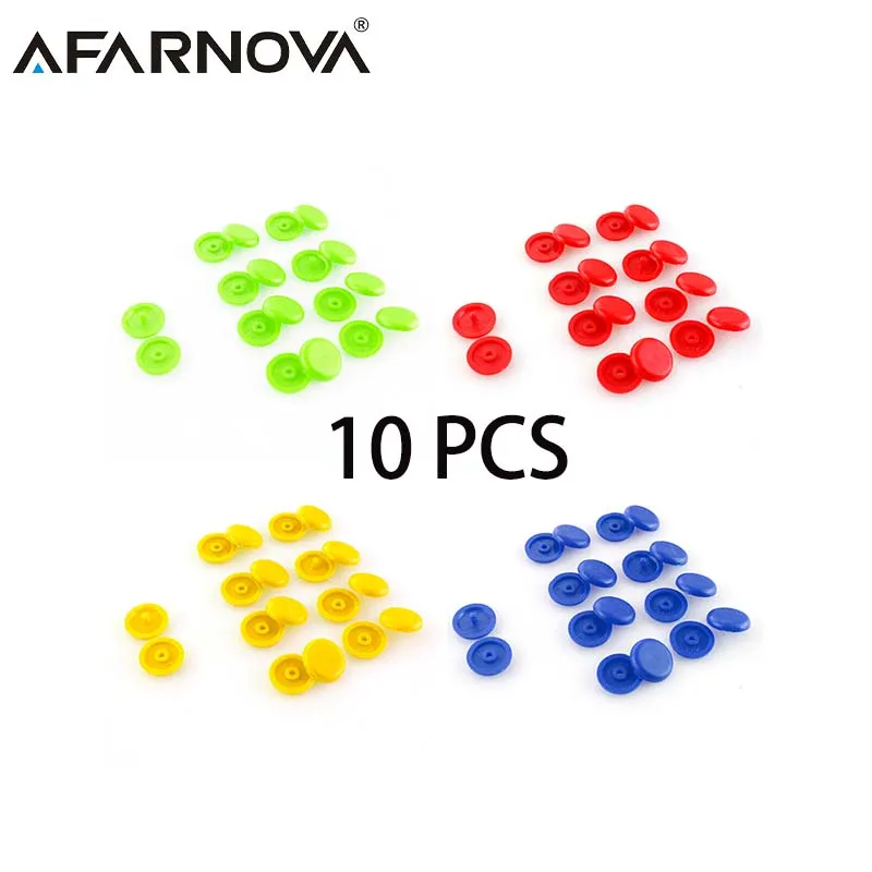 Car Safety Seat Belt Stopper Kit SeatBelt Spacing Limit Buckle Clip Plastic Antislip Seatbelt Stop Button Retainer Universal Fit