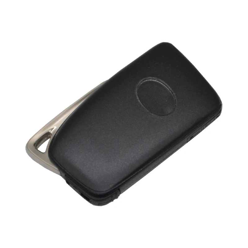 DMKEY Ʈ ڵ Ű ü 2/3/4 ư Lexus ES350 IS/ES/GS/GS300 GS350 IS250 NX200 ES250  Ű  ̽
