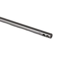 200mm Rope Stitch Needle Bar – Embroidery Machine Spare Parts, 6.35mm Diameter - Image 3