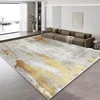 Nordic Splash Ink Carpet Living Room Abstract Decoration Bedroom Non-slip Rugs Bathroom 200×300 Large Area Lounge Floor Mat Home 4