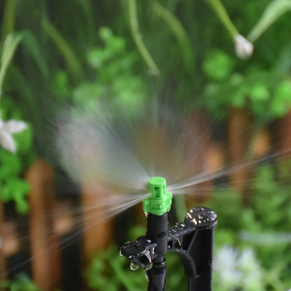 Slide image 8fcbd3780bbf4f278c62409b976388a5