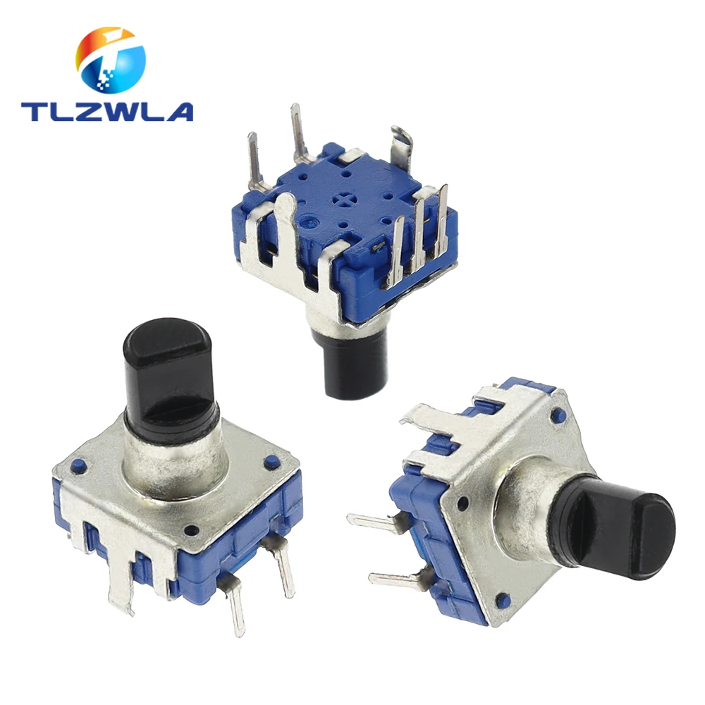 Slide image 9dcb6ed7fde44de9b32b13dc0b6d6f38