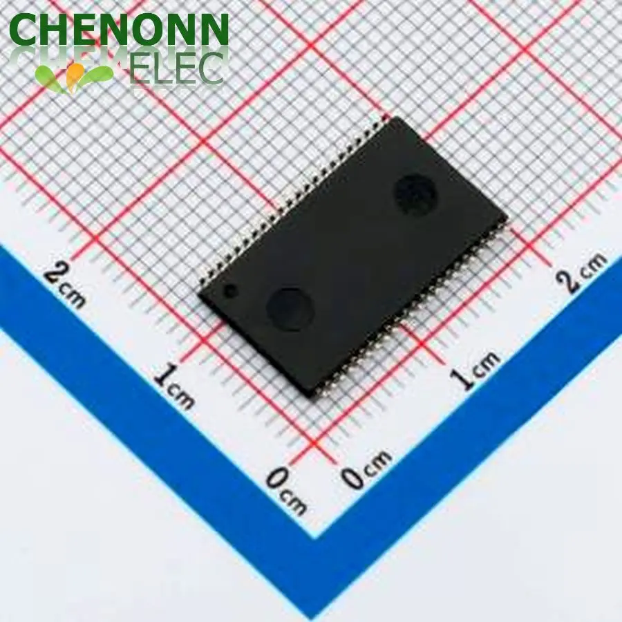 CY62157ELL-45ZSXI