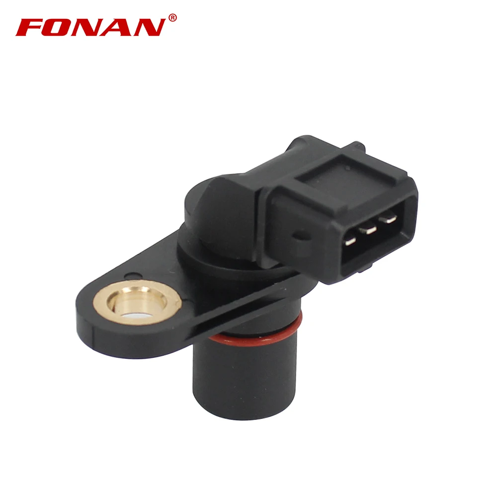 

Brand New Camshaft Position Sensor For Daewoo Tacuma U100 Chevrolet Kalos Aveo 96253543