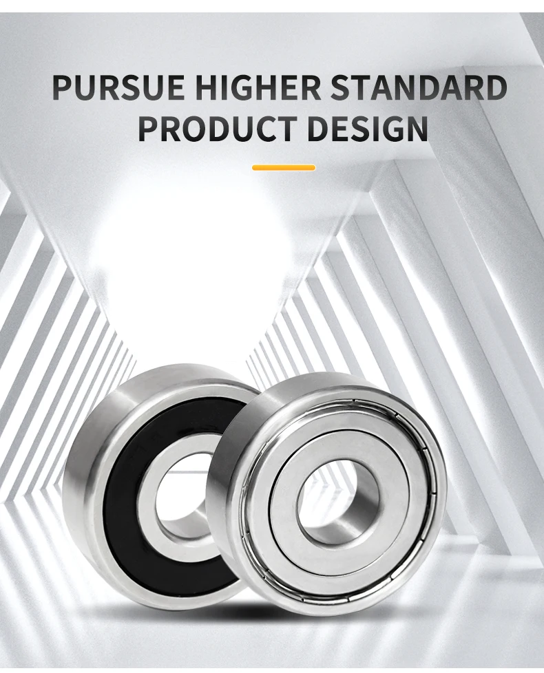 Computers e Electronics