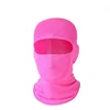Balaclava For Women Cycling Caps Winter Ski Mask Helmet Liner Full Face Hat Head Warmer For Men Gorras Hombre New era 3