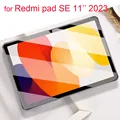 Redmi pad SE 11inch