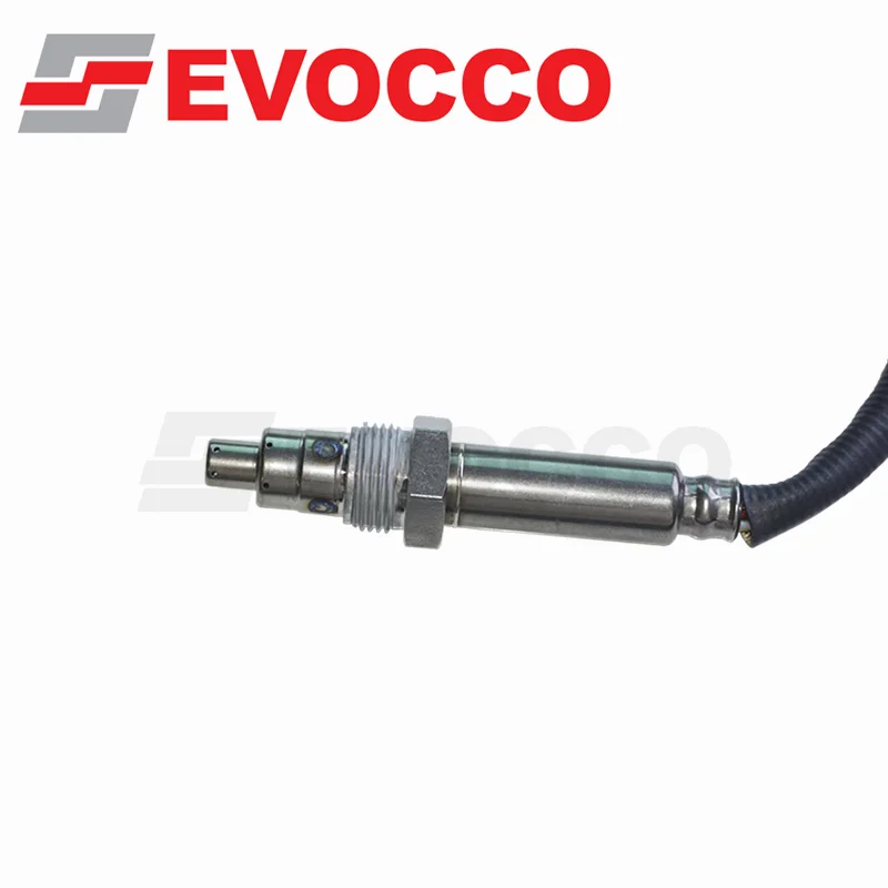  ȭ NOx  3687930, 3687930RX 4326870 5WK9 6740B, Ŀν ISX QSX  11.9L 15L ISX15 2013-2018
