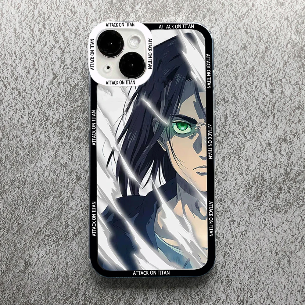  iPhone 11 Anime Adventure Gaming: Little Red Riding Hood  Controller T Case : Cell Phones & Accessories