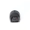 Original Battery Charger for TH-UV8000D Li-ion Battery Charger US/UK/EU Adapter For TYT TH-UV8000D TH-UV8000E TH-UV8000SE Radios 6
