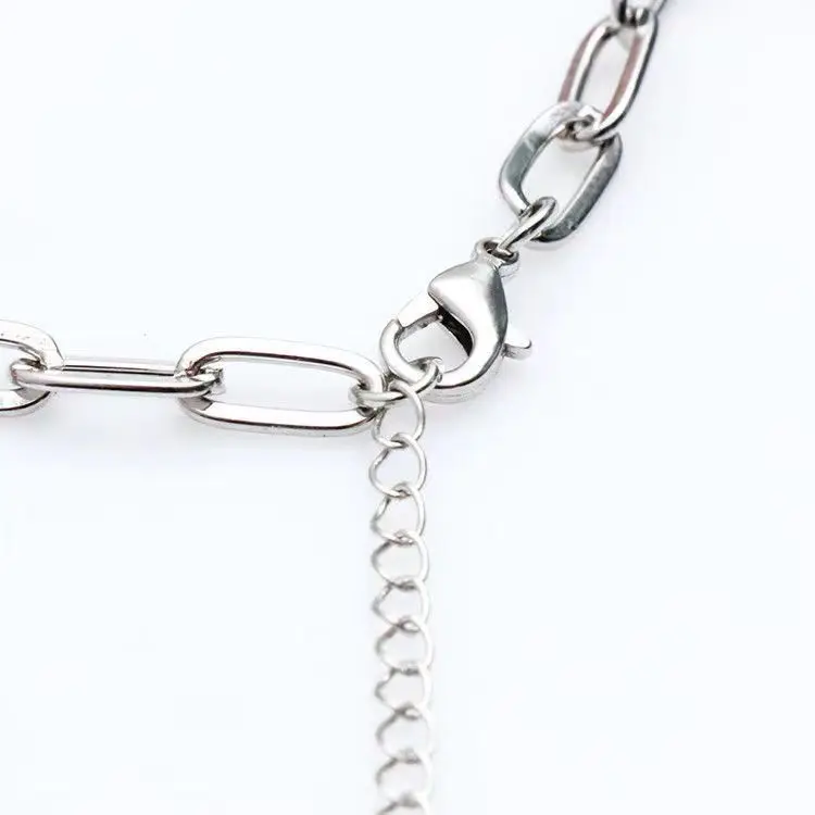 S55a316012d2844a7a3d2c0100872a0106 - BTS UK Shop