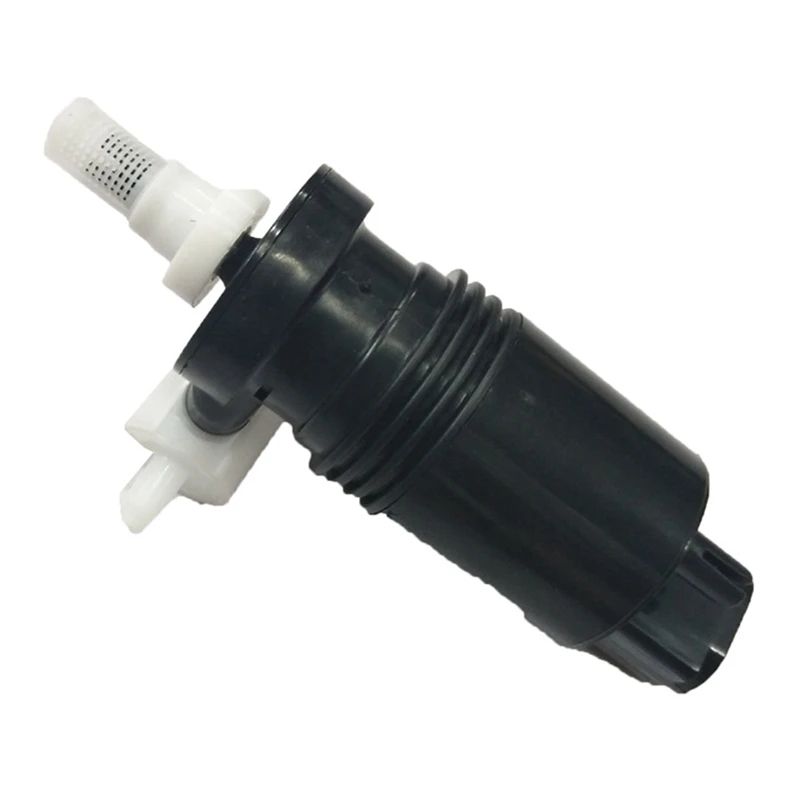 자동차 앞 유리 와셔 펌프, 메르세데스 W164 R251 ML320 ML500 ML550 R320 2009-2014 1648690421, 자동차 액세서리