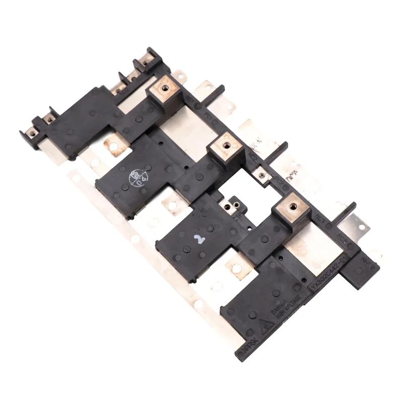 

YX3020442-01 Elevator Spare Parts Lift Accessories