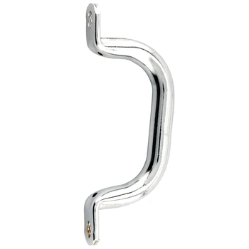 For HONDA CT70 Frame Grab Bar 1969'-1978' Lifting Handle Brand New 1