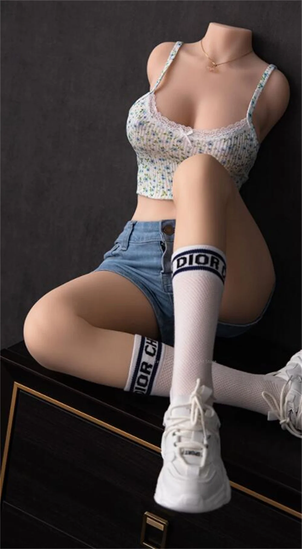 Анисия порно