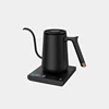 Be in Great Demand Timemore 304 Stainless Steel Thin Spout Tea Coffee  Drip Kettle 1