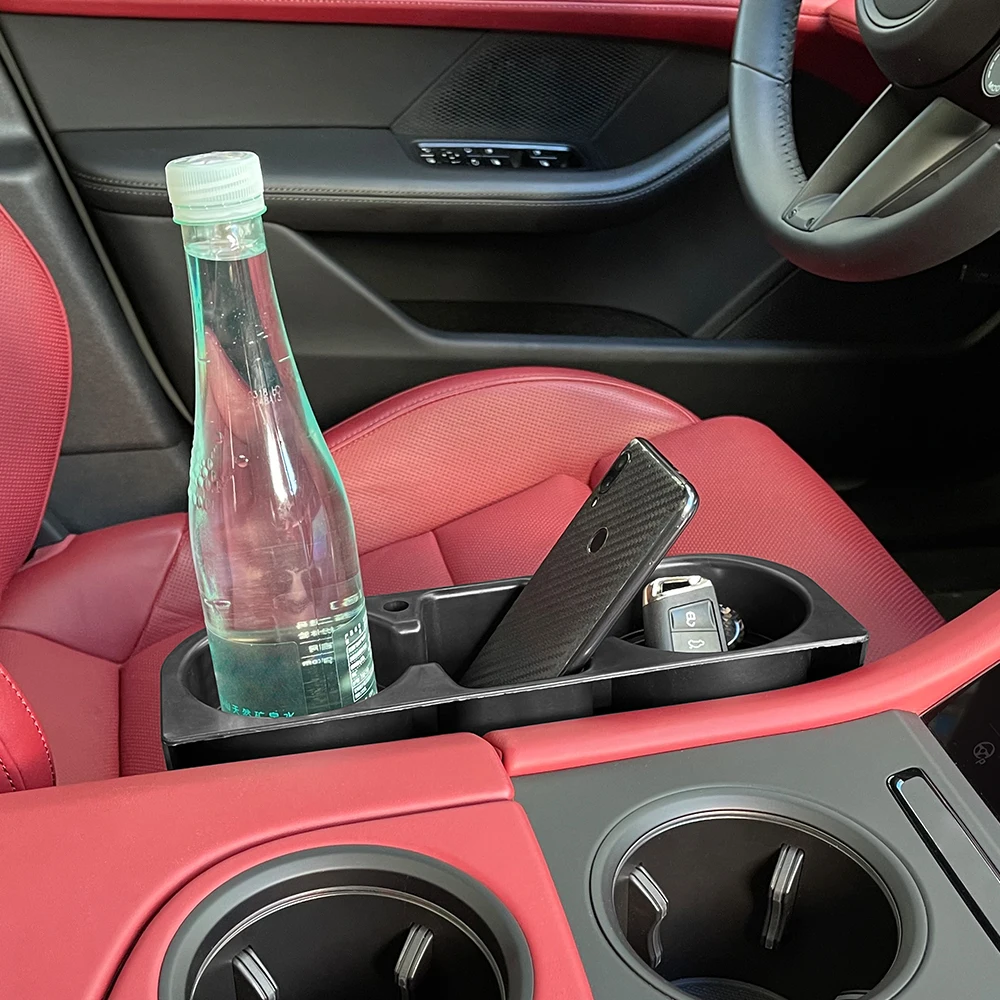Lancia Ypsilon Delta HF Integrale Musa Y Stratos Phedra Thema Voyager Lybra  ڵ Ʈ  , ڵ ׼
