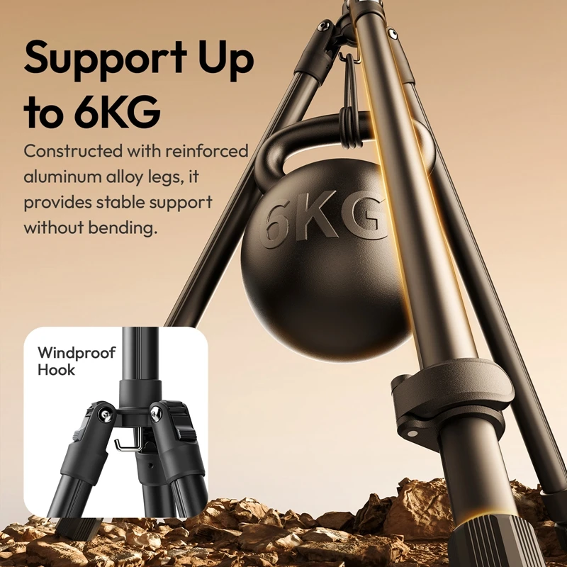 KANNON TABLE & TRIPOD STORAGE セット Amazon.com: Costzon Kids Study Desk, Height Adjustable