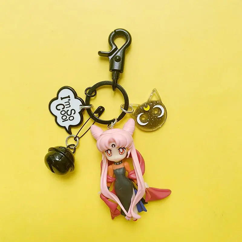 S55a3768aebd44abfbaf4818b06a9dc34r - Sailor Moon Shop