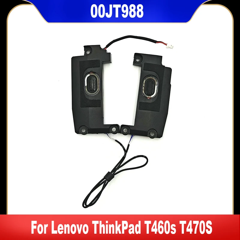 For Lenovo ThinkPad T460S T470S Laptop Speaker PK23000N2Y0 PK23000N2N0 Internal Speaker laptop speaker