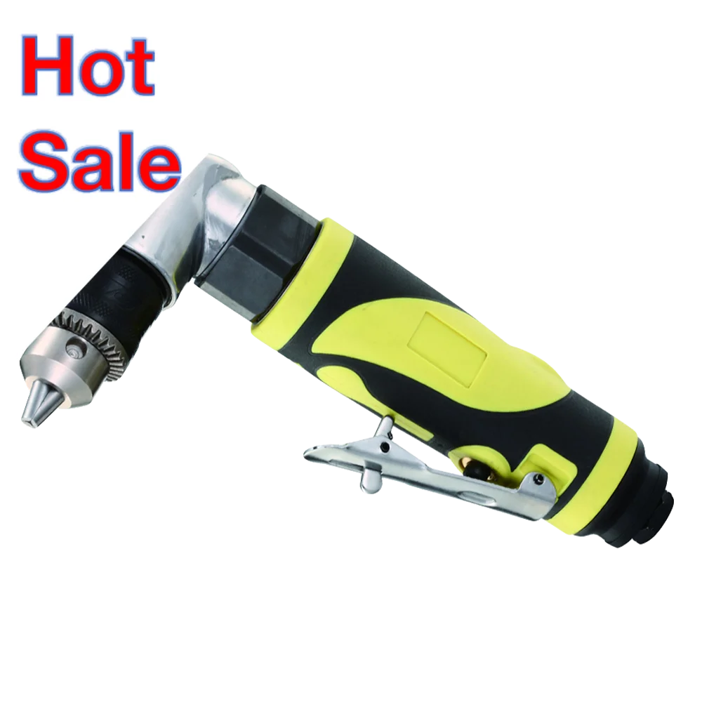 

Drilling Tool Pneumatic Drill