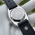 Men's Wristwatch STEELDIVE SD1972 V2 Abalone 20Bar Waterproof Double Calendar NH36 Movement Swiss Luminous Mechanical Dive Watch #5