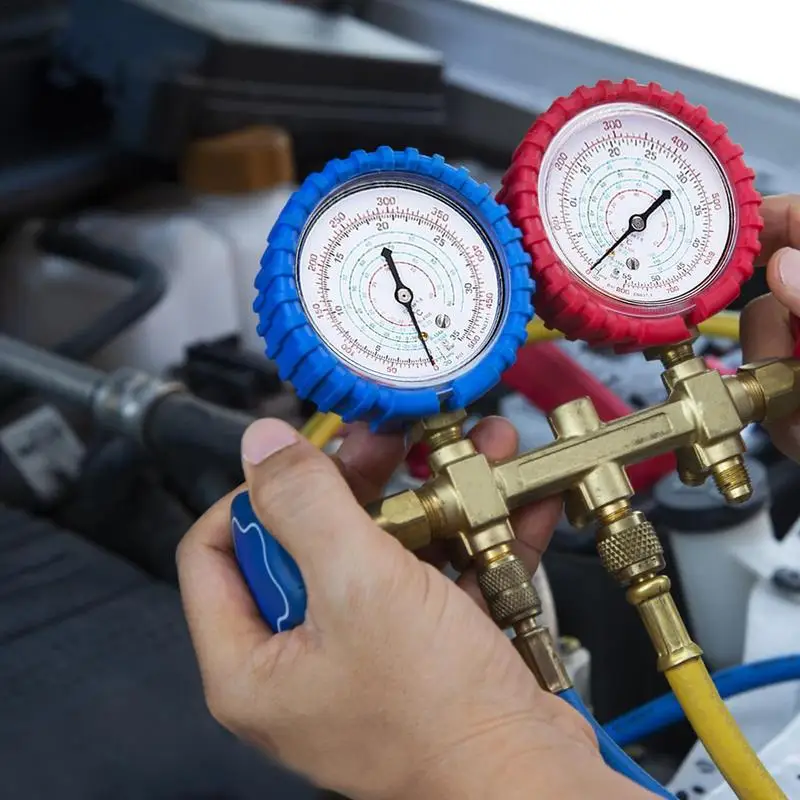 �ø� �Ŵ����� ������ ������ �õ� ��Ʈ, �ø� ���� ������, ������� ��ǳ ����, R12 ��