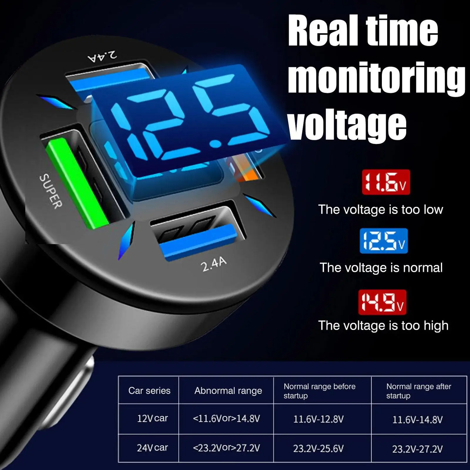      , ޴ G0H2 , LCD  ÷ , 4 Ʈ USB  , 66W