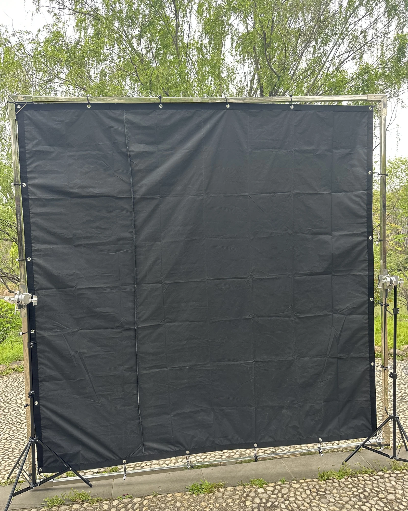  & ׷  ĵ   õ,  , 1.8x1.8m, 6 ``x 6``, 6ftx6ft