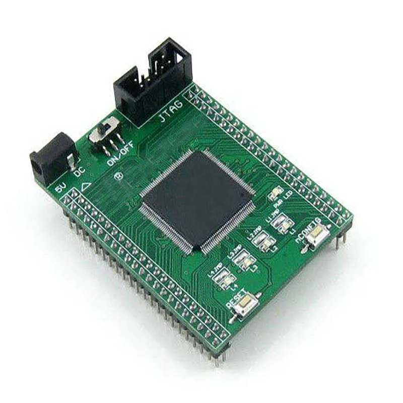 

Xilinx Downloader FPGA CPLD Digilent JTAG HS1 HS2 Module Ensor