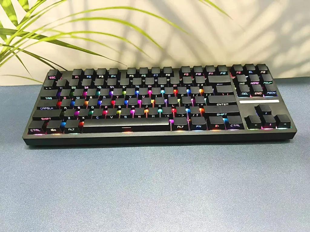 Toys e Sports