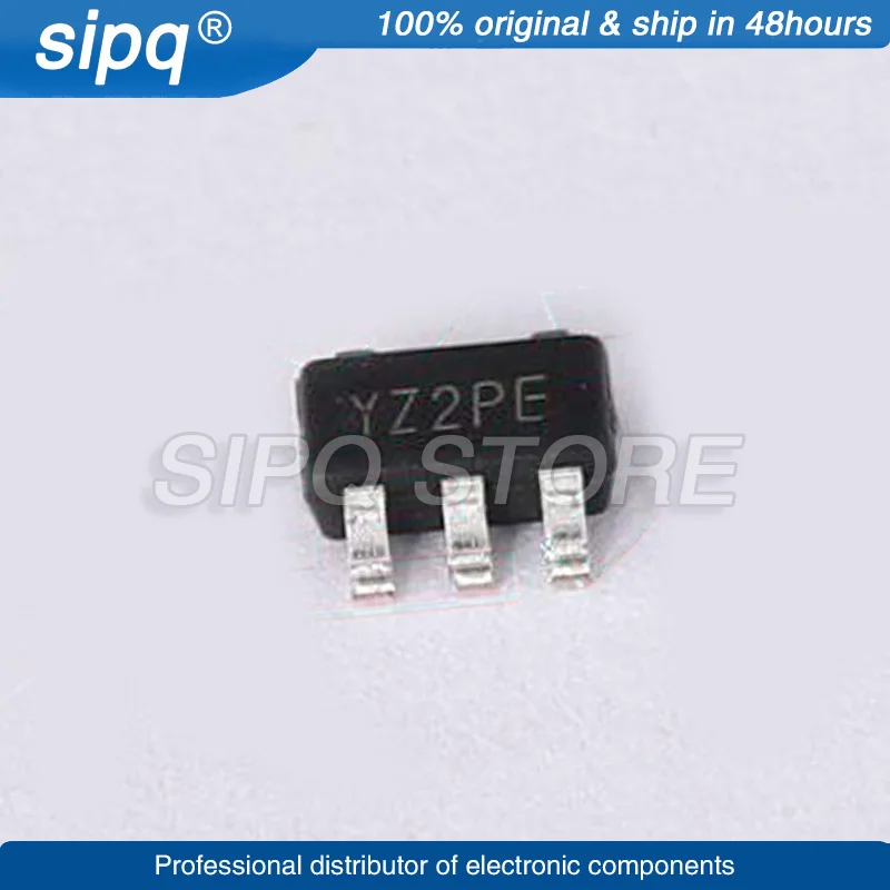 

50 шт./партия, новинка, оригинальный товар