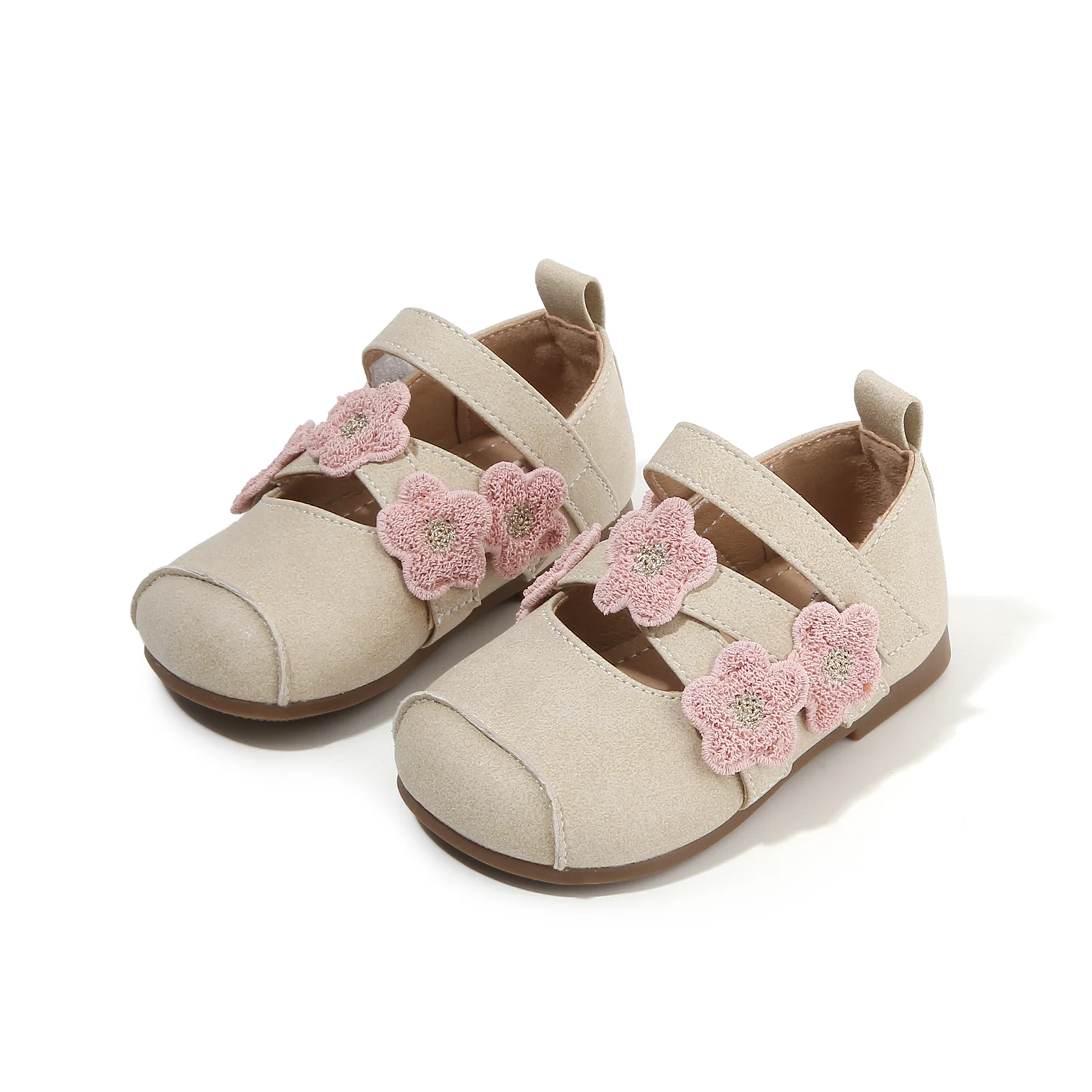 S55a4014d1a644c4eb7ef9d4f2472647fspng Shoes Store