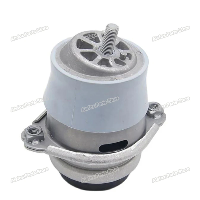 94837504901 94837505001 Hydro Motor Support Rubber Engine Mount For
