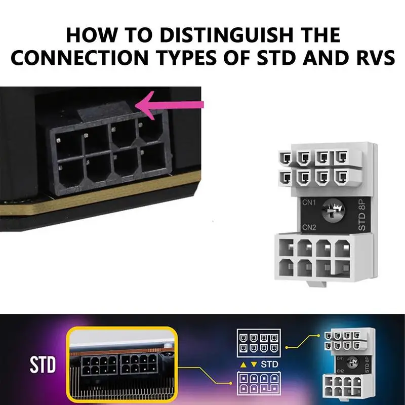 Gpu   180   GPU  180   Ŀ, Ƽ Ŀ    ũž