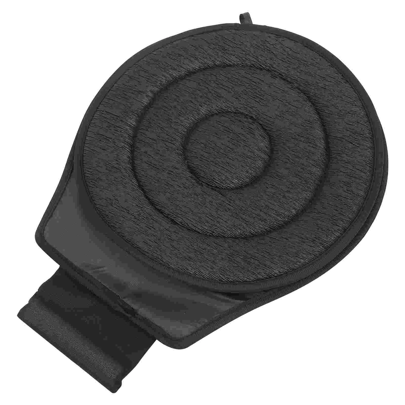 

Rotating Cushion Auto Car Swivel Seat Cushion Rotary Car Seat Pad Car Seat Mat The Elderly Swivel Seat Comfort Car Seat