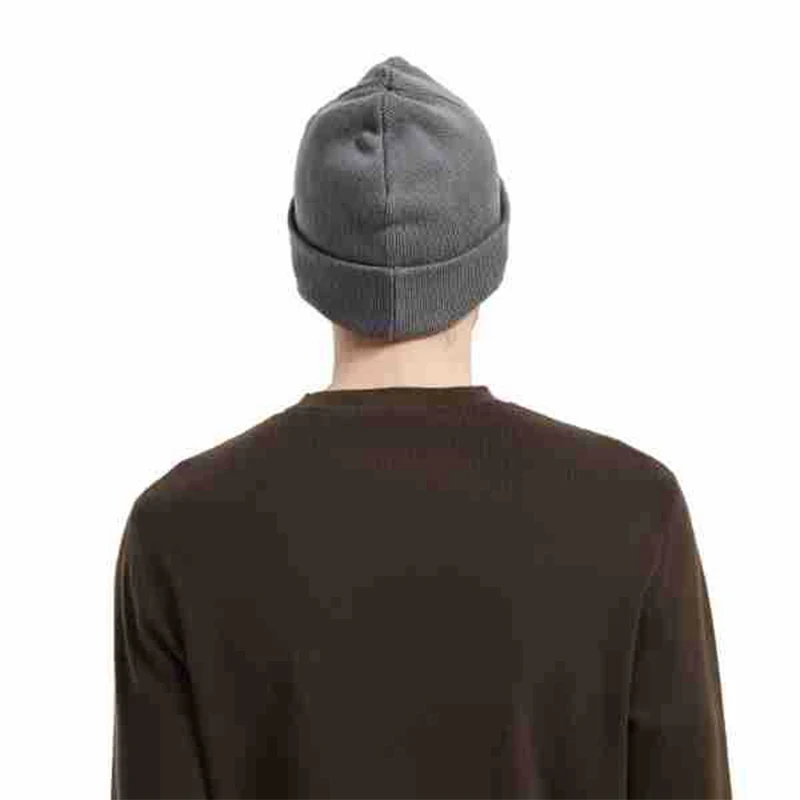 Gorro antiradiación de fibra de plata, gorro de protección EMF, gorros de protección de ondas electromagnéticas, gorros de protección Unisex RF/microondas