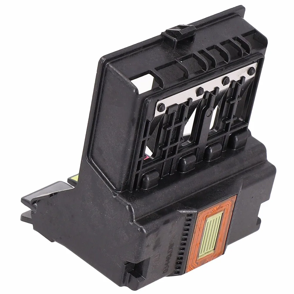 Рисунок 6 - Оригинальная печатающая головка