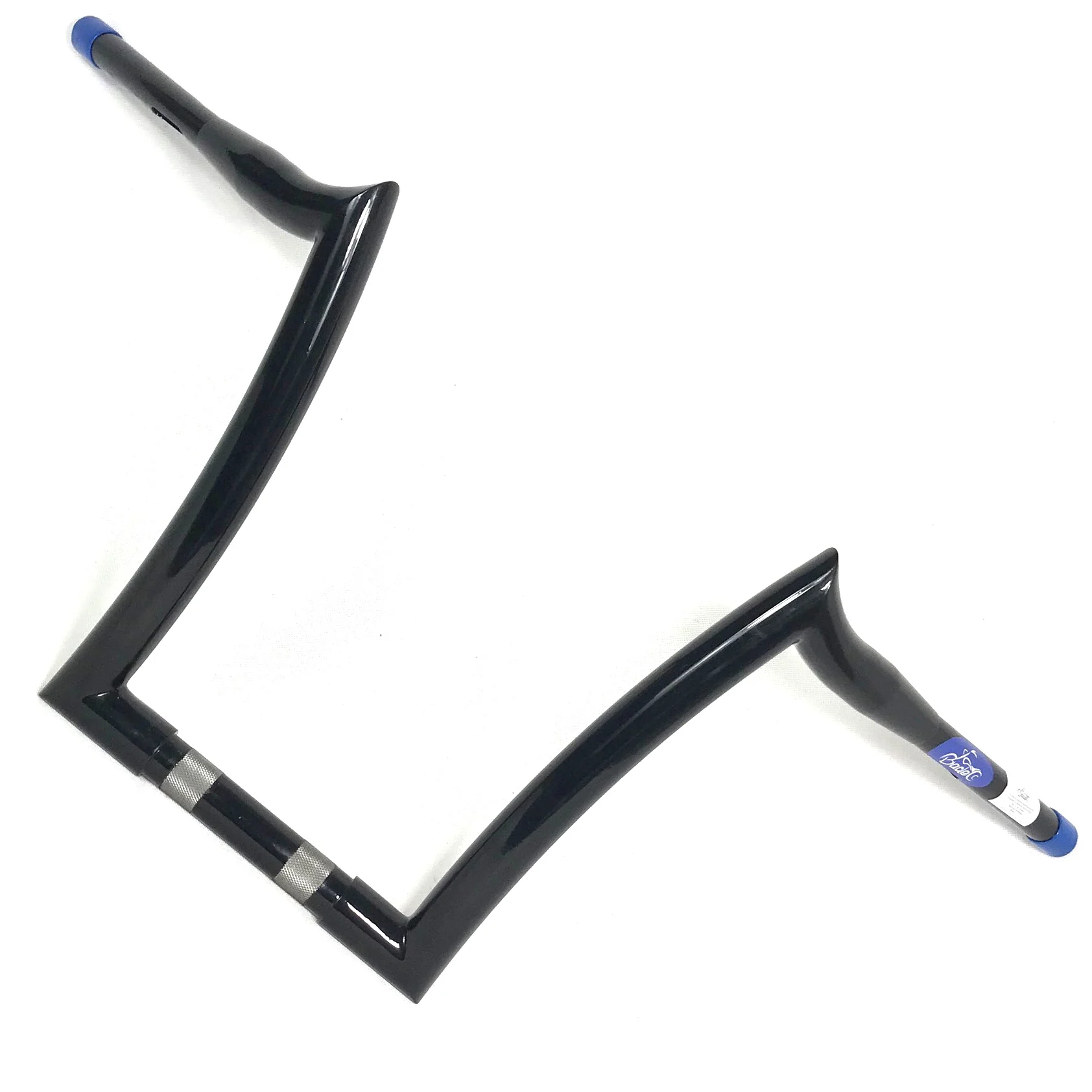 

Руль мотоциклетная 12, 14, 16, 18 дюймов, для Harley Road King Fat Boy