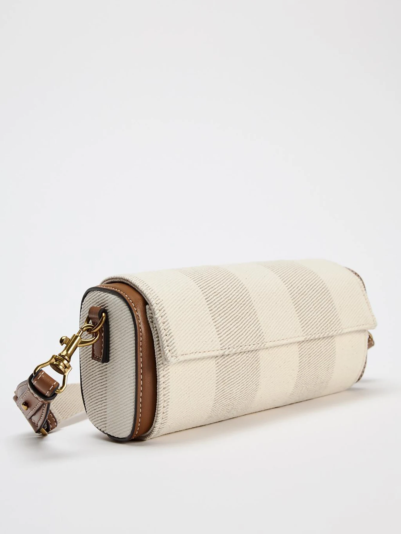 واسعة حزام المرأة خمر حقيبة كروسبودي الصيف حمل الس...